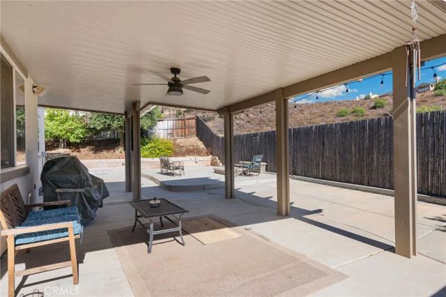 34300 Venturi Avenue, Beaumont, CA 92223