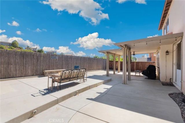 34300 Venturi Avenue, Beaumont, CA 92223