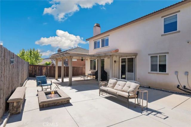 34300 Venturi Avenue, Beaumont, CA 92223