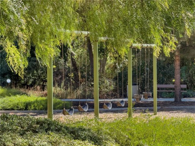 34300 Venturi Avenue, Beaumont, CA 92223