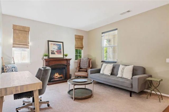 34300 Venturi Avenue, Beaumont, CA 92223