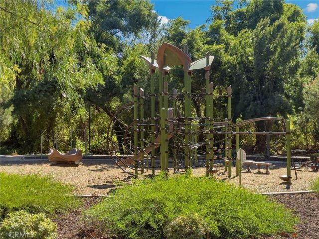 34300 Venturi Avenue, Beaumont, CA 92223