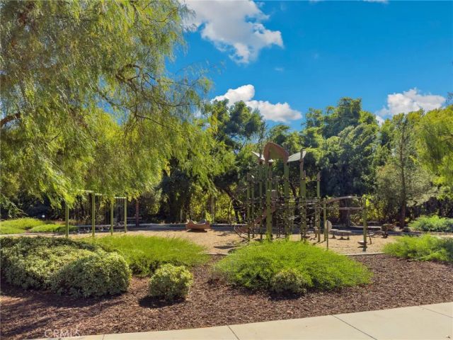 34300 Venturi Avenue, Beaumont, CA 92223