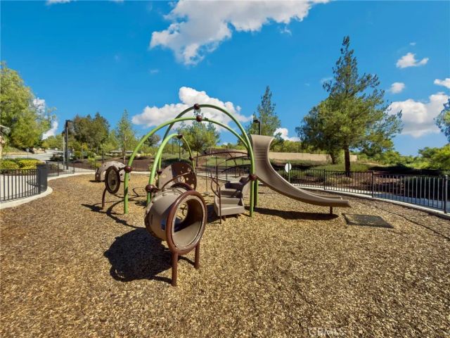 34300 Venturi Avenue, Beaumont, CA 92223