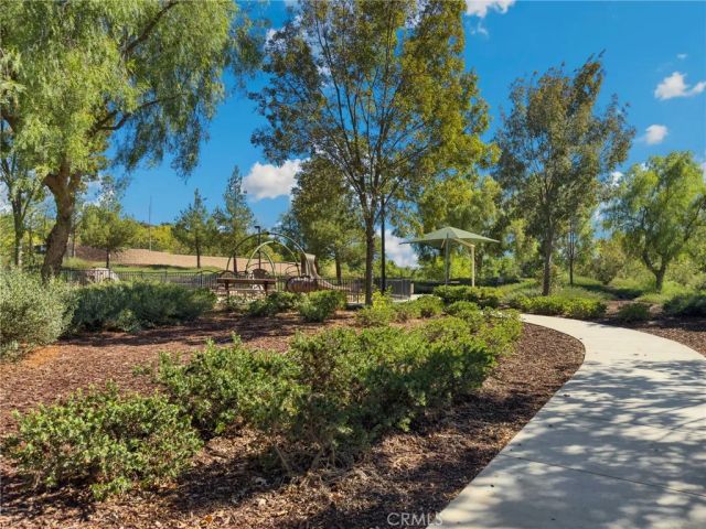 34300 Venturi Avenue, Beaumont, CA 92223