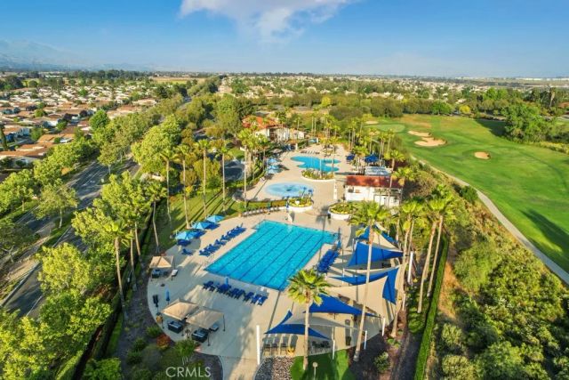 34300 Venturi Avenue, Beaumont, CA 92223