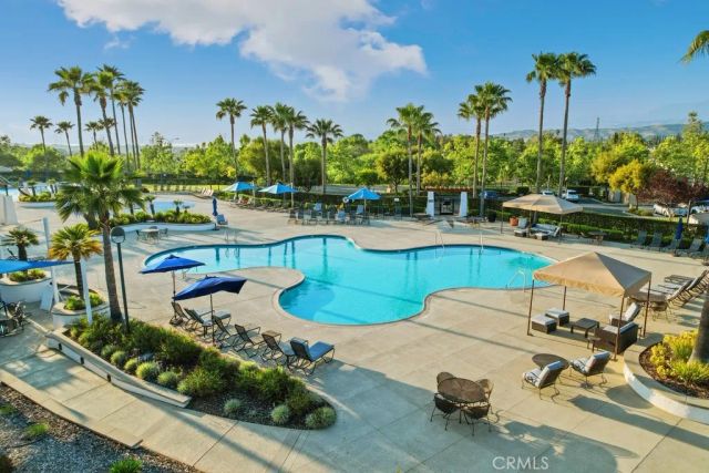 34300 Venturi Avenue, Beaumont, CA 92223