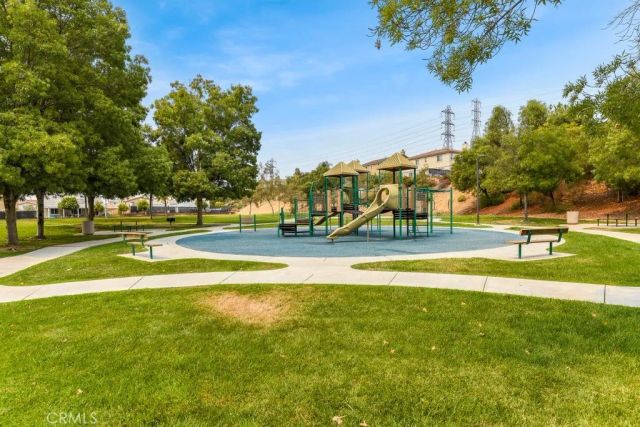34300 Venturi Avenue, Beaumont, CA 92223