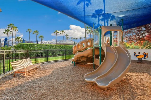 34300 Venturi Avenue, Beaumont, CA 92223