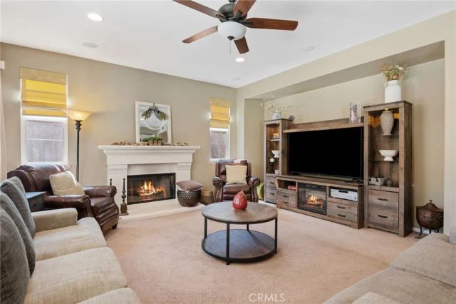 34300 Venturi Avenue, Beaumont, CA 92223