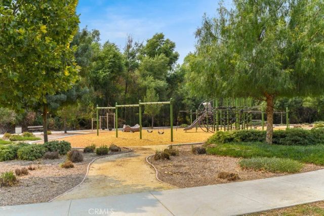 34300 Venturi Avenue, Beaumont, CA 92223