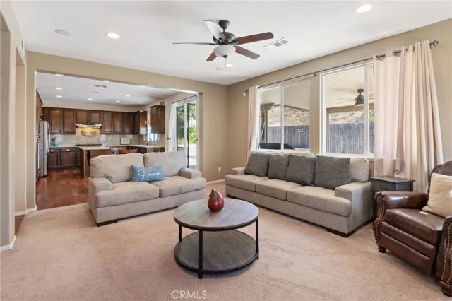 34300 Venturi Avenue, Beaumont, CA 92223