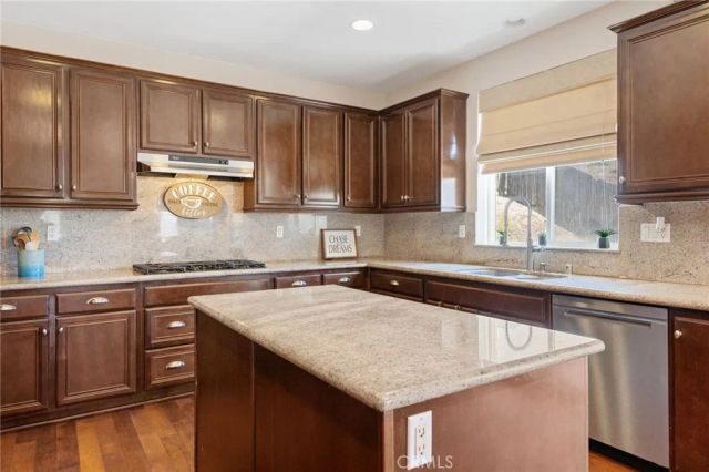 34300 Venturi Avenue, Beaumont, CA 92223