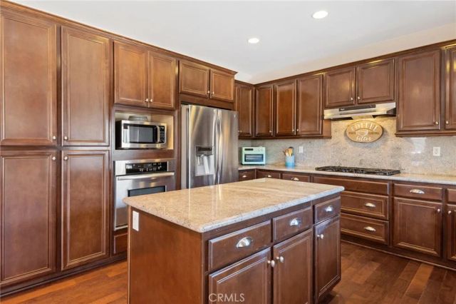 34300 Venturi Avenue, Beaumont, CA 92223