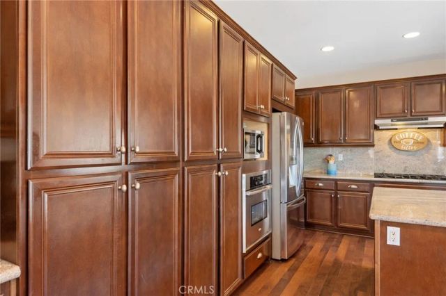 34300 Venturi Avenue, Beaumont, CA 92223