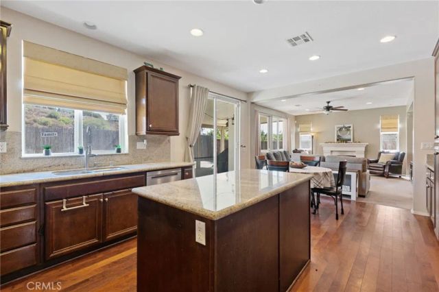 34300 Venturi Avenue, Beaumont, CA 92223