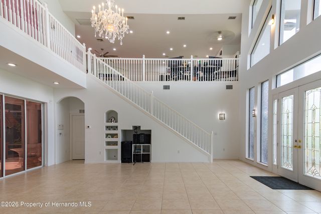 6151 New Osprey Point, Weeki Wachee, FL 34607