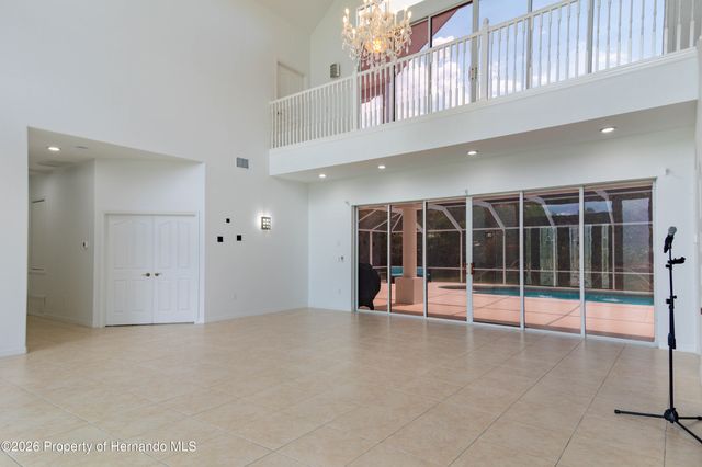 6151 New Osprey Point, Weeki Wachee, FL 34607