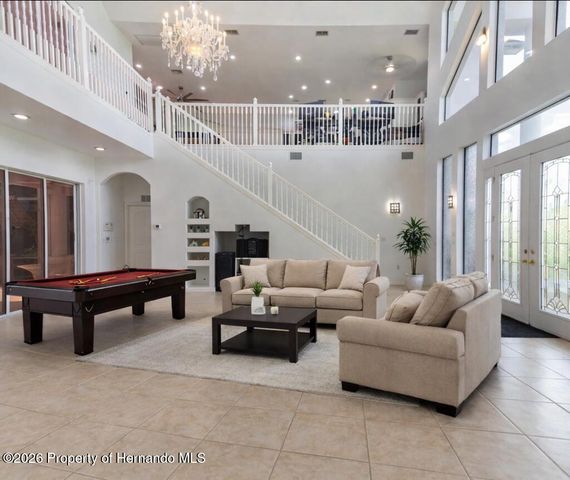 6151 New Osprey Point, Weeki Wachee, FL 34607