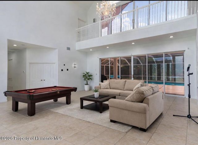 6151 New Osprey Point, Weeki Wachee, FL 34607