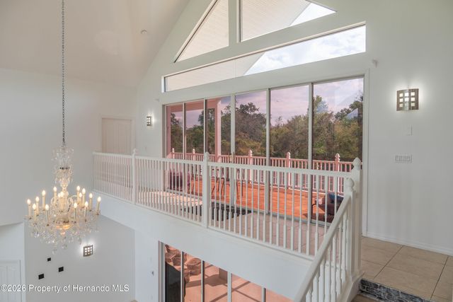6151 New Osprey Point, Weeki Wachee, FL 34607
