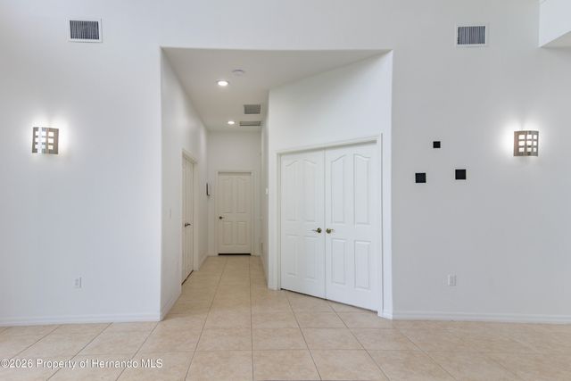 6151 New Osprey Point, Weeki Wachee, FL 34607