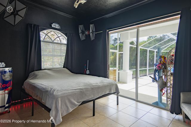 6151 New Osprey Point, Weeki Wachee, FL 34607