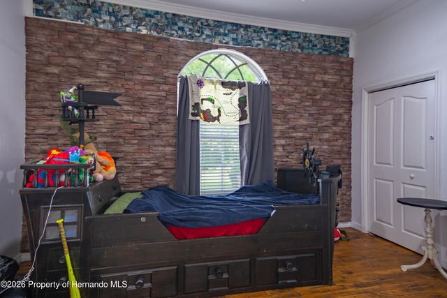 6151 New Osprey Point, Weeki Wachee, FL 34607