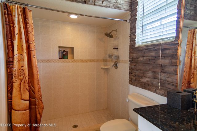 6151 New Osprey Point, Weeki Wachee, FL 34607