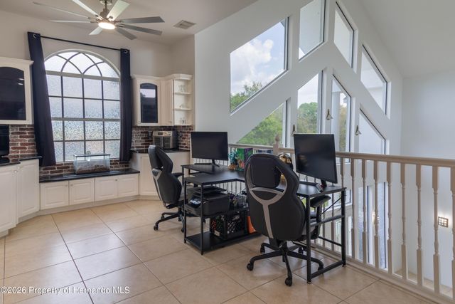 6151 New Osprey Point, Weeki Wachee, FL 34607