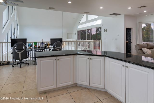 6151 New Osprey Point, Weeki Wachee, FL 34607