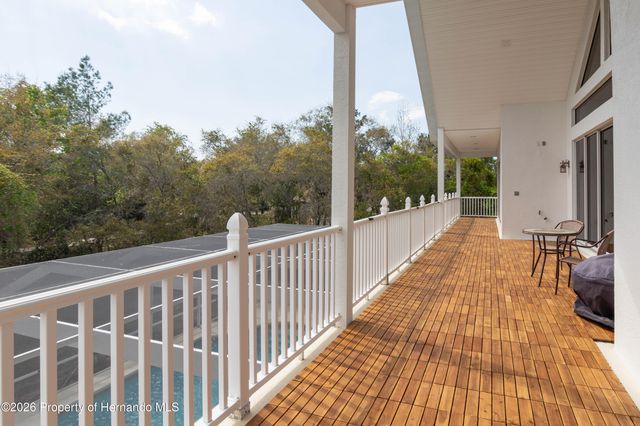 6151 New Osprey Point, Weeki Wachee, FL 34607