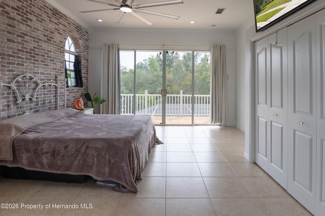 6151 New Osprey Point, Weeki Wachee, FL 34607