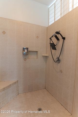 6151 New Osprey Point, Weeki Wachee, FL 34607