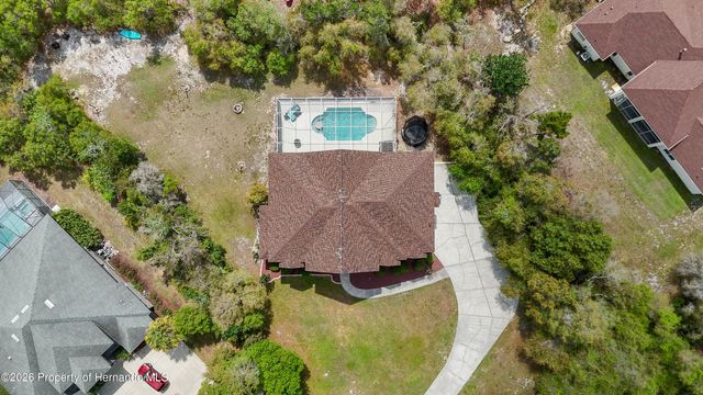 6151 New Osprey Point, Weeki Wachee, FL 34607