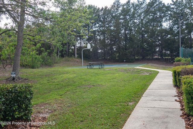 6151 New Osprey Point, Weeki Wachee, FL 34607