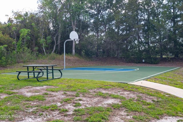 6151 New Osprey Point, Weeki Wachee, FL 34607
