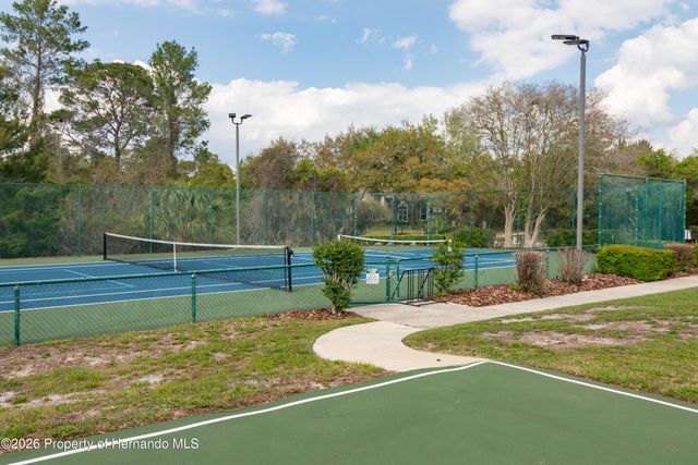 6151 New Osprey Point, Weeki Wachee, FL 34607