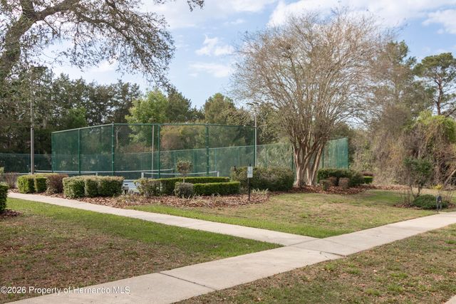 6151 New Osprey Point, Weeki Wachee, FL 34607