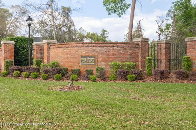 6151 New Osprey Point, Weeki Wachee, FL 34607