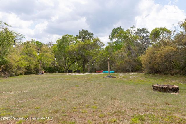 6151 New Osprey Point, Weeki Wachee, FL 34607