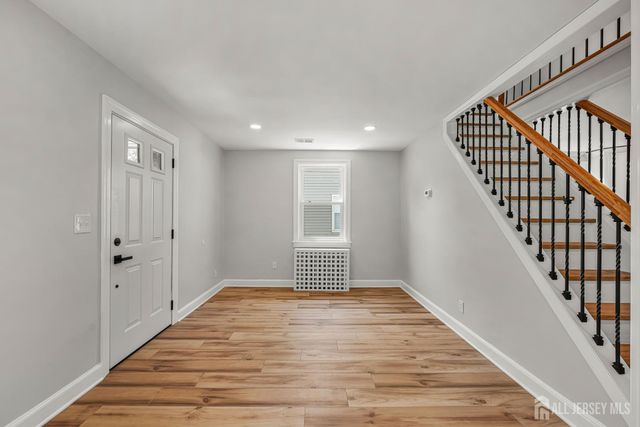 234 Old Road, Sewaren, NJ 07077