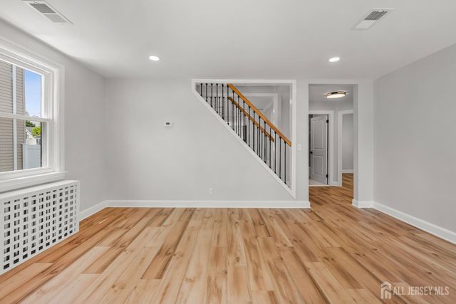 234 Old Road, Sewaren, NJ 07077