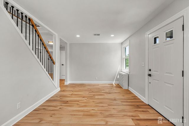234 Old Road, Sewaren, NJ 07077
