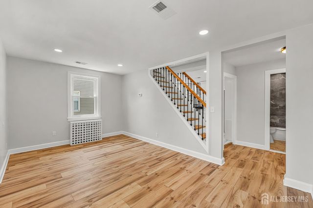 234 Old Road, Sewaren, NJ 07077