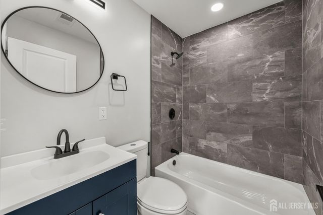 234 Old Road, Sewaren, NJ 07077