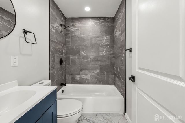 234 Old Road, Sewaren, NJ 07077
