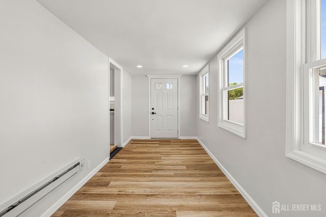 234 Old Road, Sewaren, NJ 07077