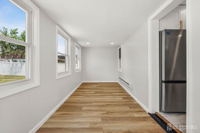 234 Old Road, Sewaren, NJ 07077