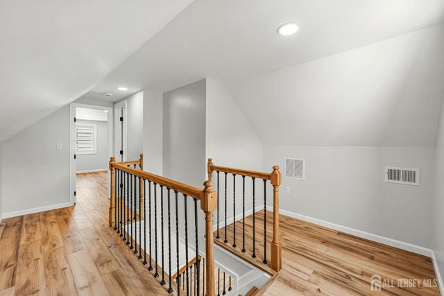 234 Old Road, Sewaren, NJ 07077